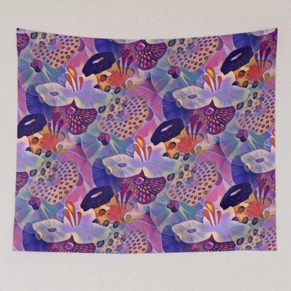 Item preview, Underwater designed and sold by DesignsbyXtine.