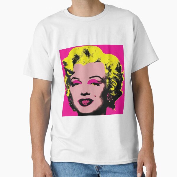 Item preview, AW-3 designed and sold by BLACK-REMERAS.