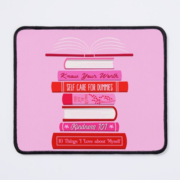 Item preview, Book Love designed and sold by discocupid.