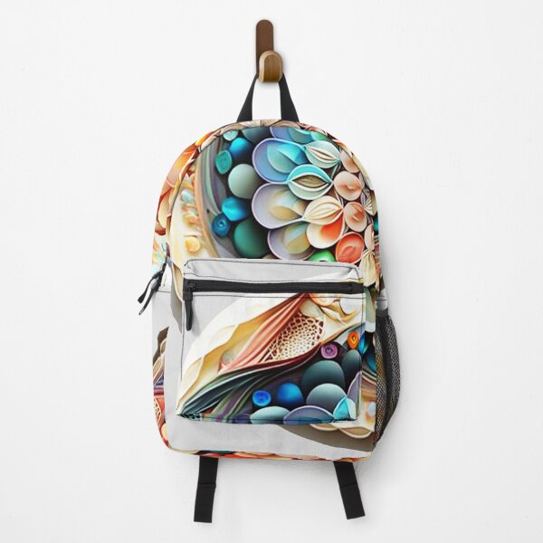 Item preview, Sea and Shore #310 designed and sold by SeaAndShore.