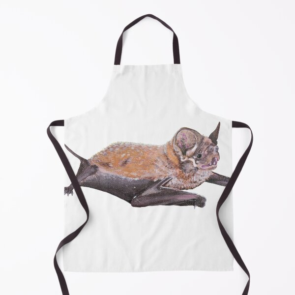 Item preview, Florida Bonneted Bat designed and sold by Emmarysmith.