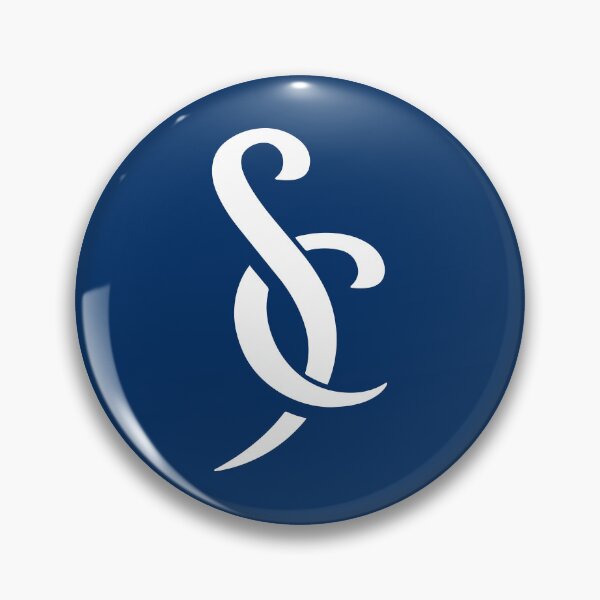 Item preview, Copy of Sporting Kansas City designed and sold by On Target Sports.