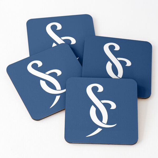 Item preview, Copy of Sporting Kansas City designed and sold by On Target Sports.