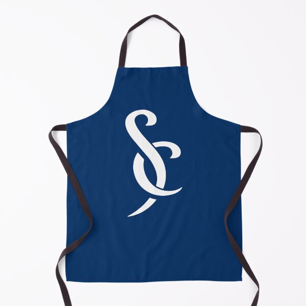 Item preview, Copy of Sporting Kansas City designed and sold by On Target Sports.