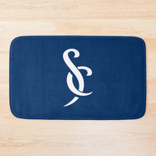 Item preview, Copy of Sporting Kansas City designed and sold by On Target Sports.
