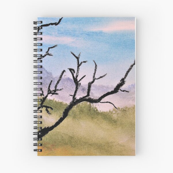 Item preview, Misty Mountain Day designed and sold by Scott and Mary Schneider art_photography.