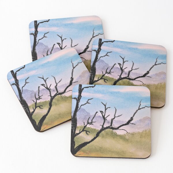 Item preview, Misty Mountain Day designed and sold by Scott and Mary Schneider art_photography.