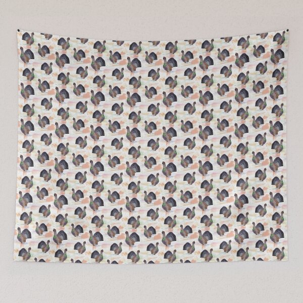 Item preview, capercaillie designed and sold by TatianaAltati.