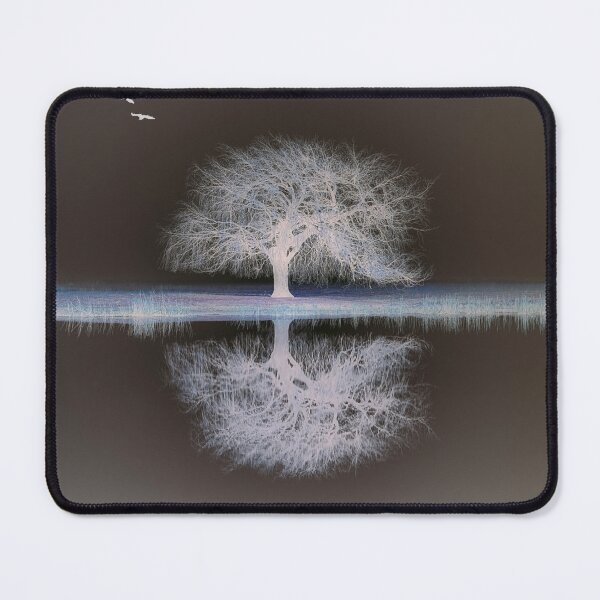 Item preview, A Quiet Solitude designed and sold by James DeFazio.