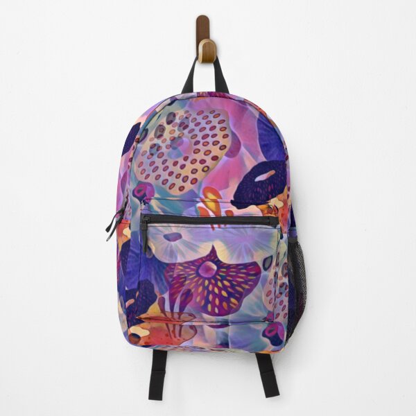 Item preview, Underwater designed and sold by DesignsbyXtine.