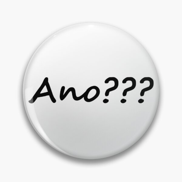 Item preview, Ano ??? = What ??? TAGALOG designed and sold by PabloBSanchez.