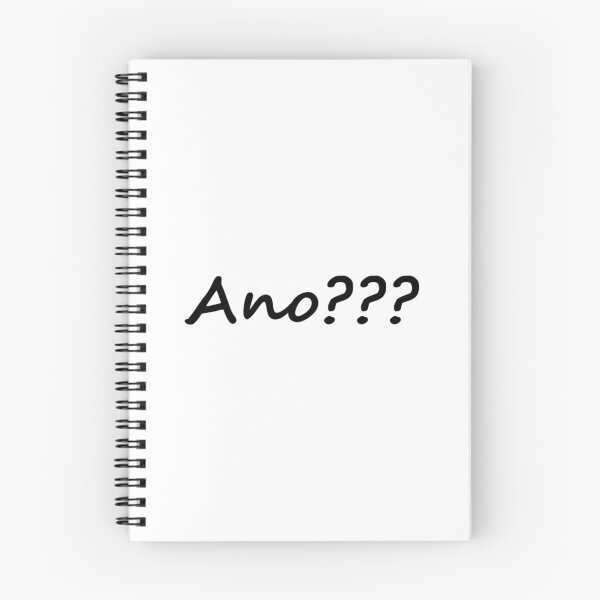 Item preview, Ano ??? = What ??? TAGALOG designed and sold by PabloBSanchez.