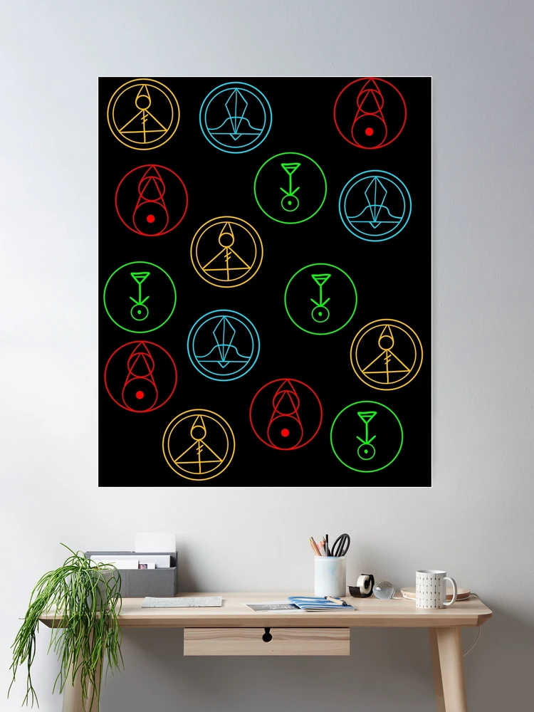 cposter,large,product,750x1000