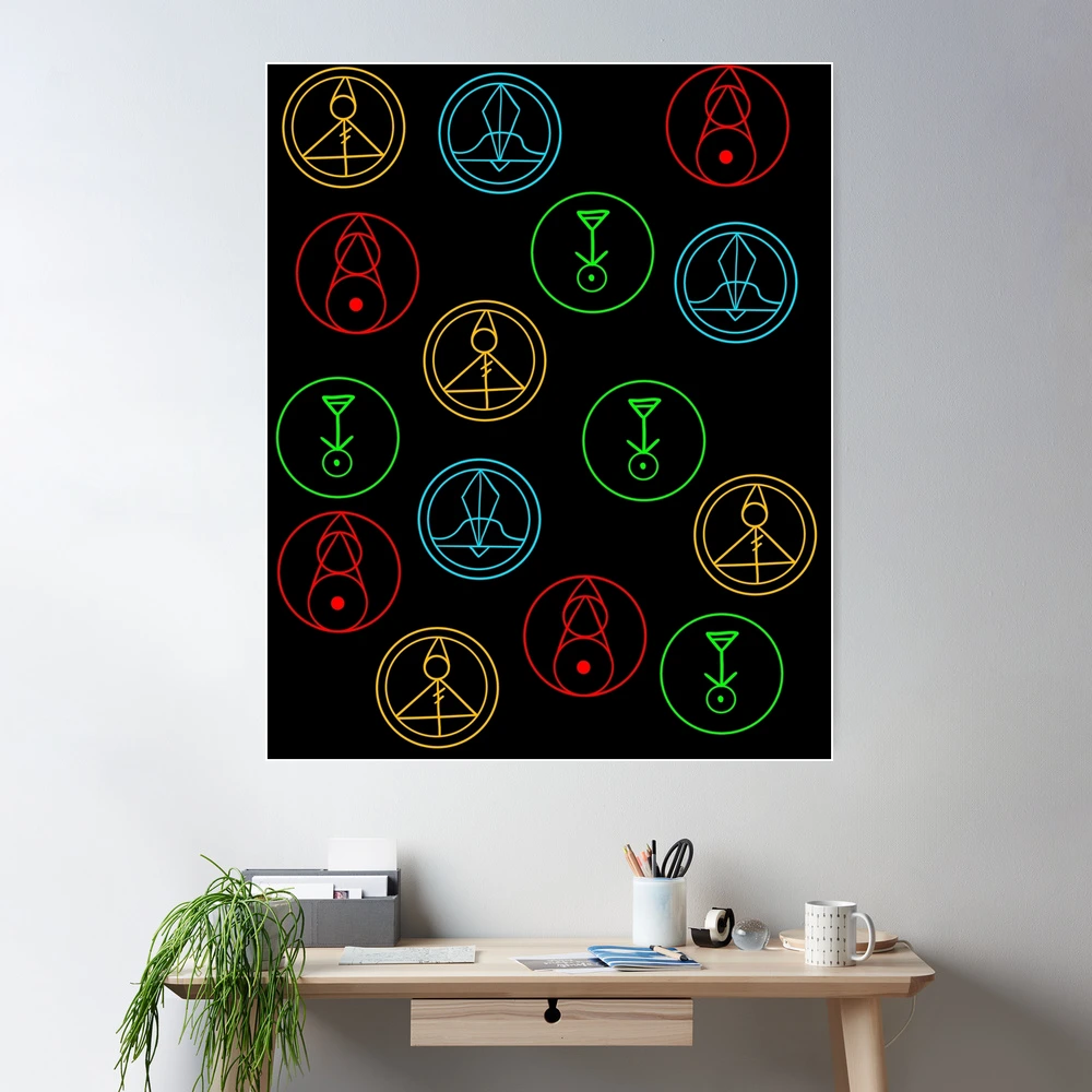 cposter,large,square_product,