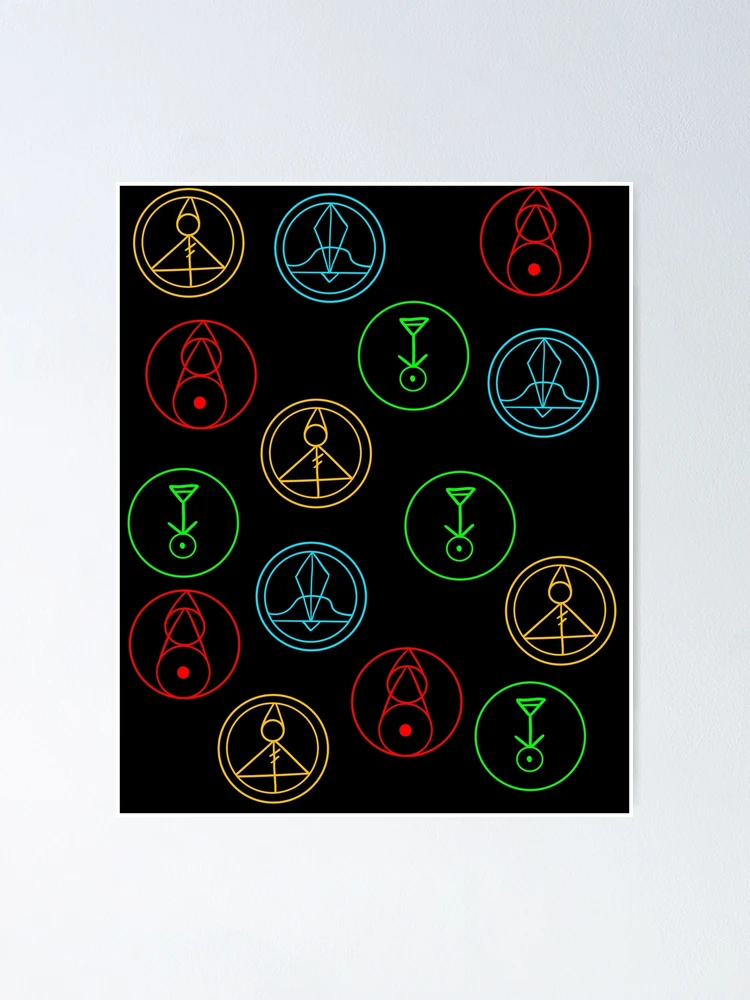 fposter,small,wall_texture,