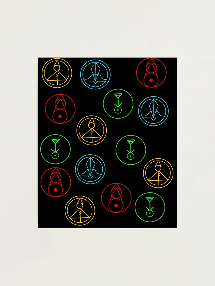 バリ ワヤンシーラ氏版画　AP サイン入りOwl House バリ ワヤンシーラ氏版画 AP サイン入りOwl House - メルカリ