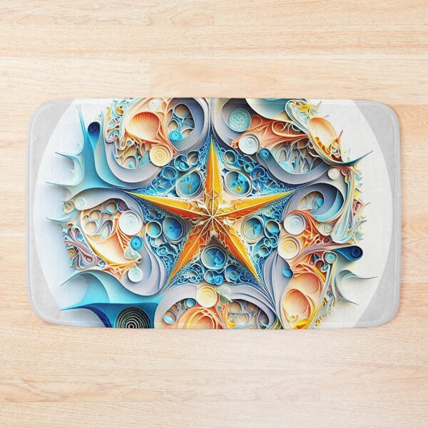 Item preview, Sea and Shore #312 designed and sold by SeaAndShore.