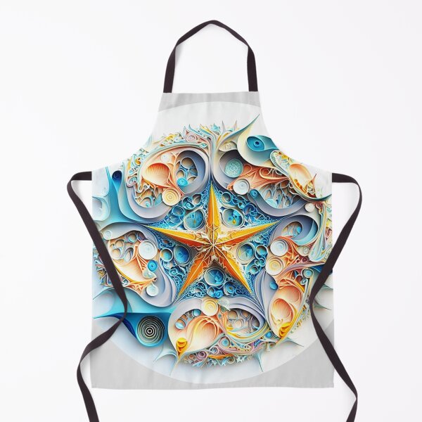 Item preview, Sea and Shore #312 designed and sold by SeaAndShore.