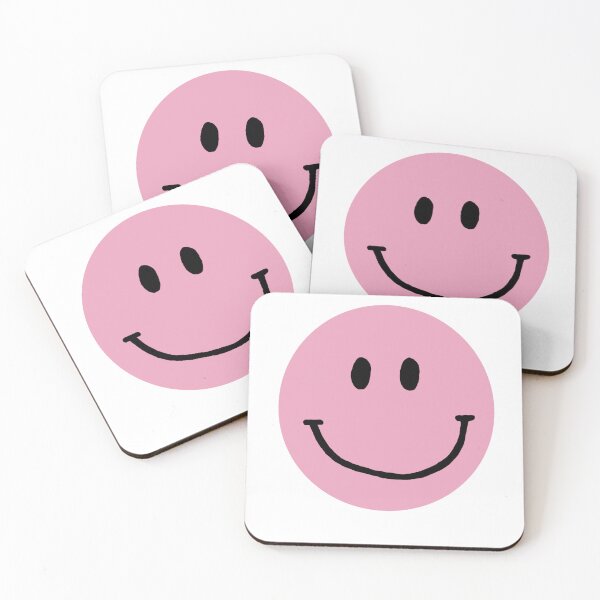 Item preview, Smiley Face designed and sold by art-by-maddie.