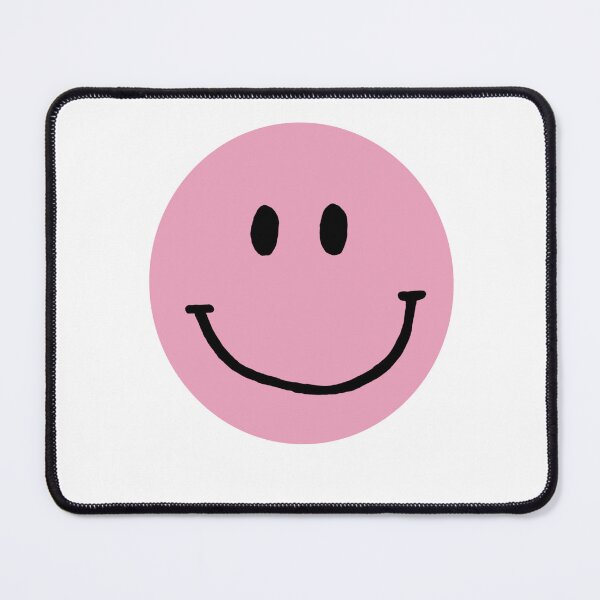 Item preview, Smiley Face designed and sold by art-by-maddie.
