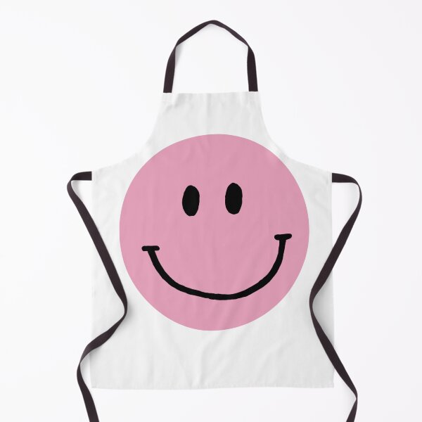 Item preview, Smiley Face designed and sold by art-by-maddie.