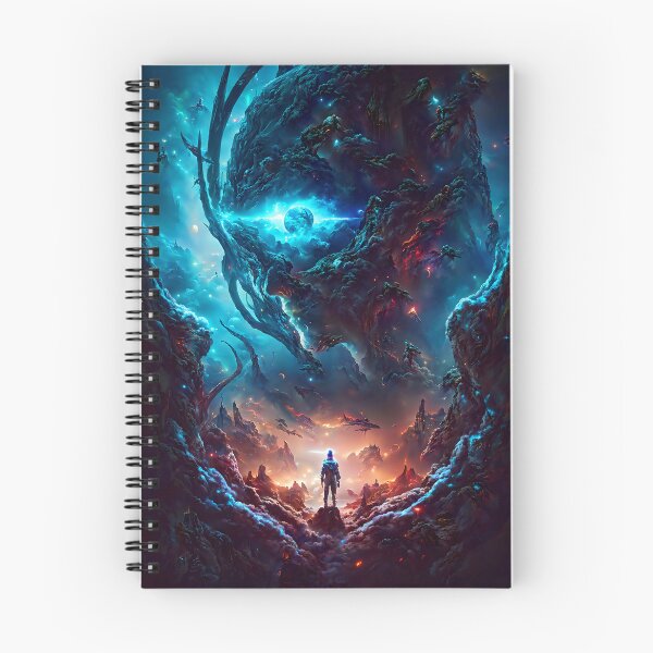 Item preview, Omnipresent absolute being designed and sold by zar4fussion.