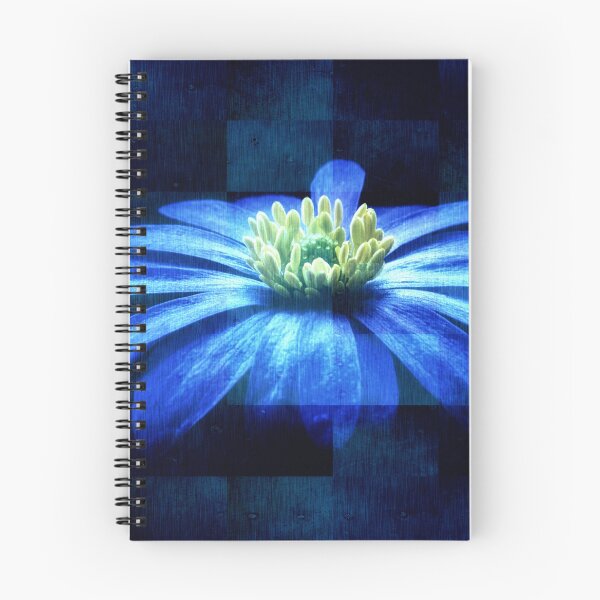 Item preview, Grecian Windflower - Balken Anemone designed and sold by James DeFazio.