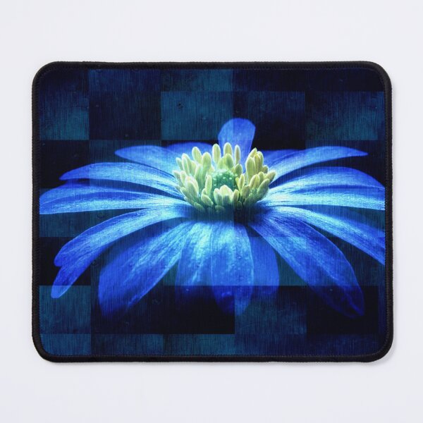 Item preview, Grecian Windflower - Balken Anemone designed and sold by James DeFazio.