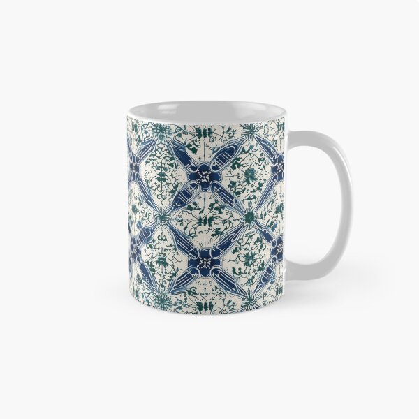 Item preview, Delicate Lacework designed and sold by PixelPatchwork.