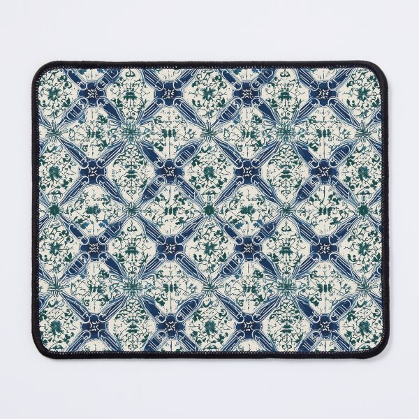Item preview, Delicate Lacework designed and sold by PixelPatchwork.