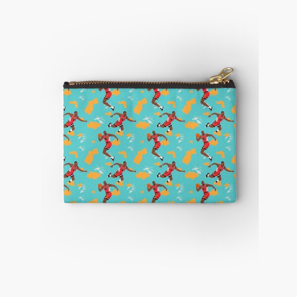 Item preview, Dunks del calor de Miami designed and sold by Peno Saur.