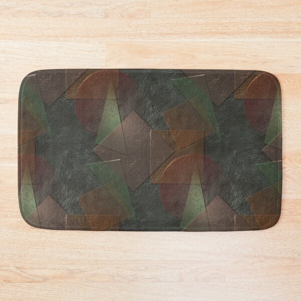 Item preview, Metallic shapes designed and sold by DesignsbyXtine.