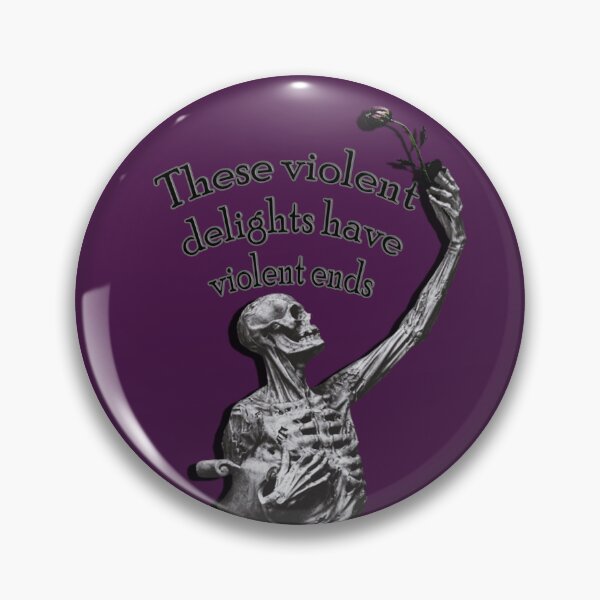 Item preview, Shakespeare quote designed and sold by Art4Funn.