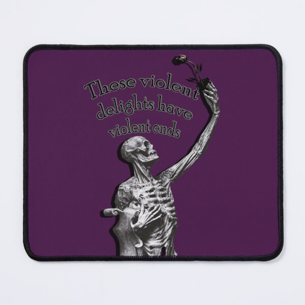 Item preview, Shakespeare quote designed and sold by Art4Funn.