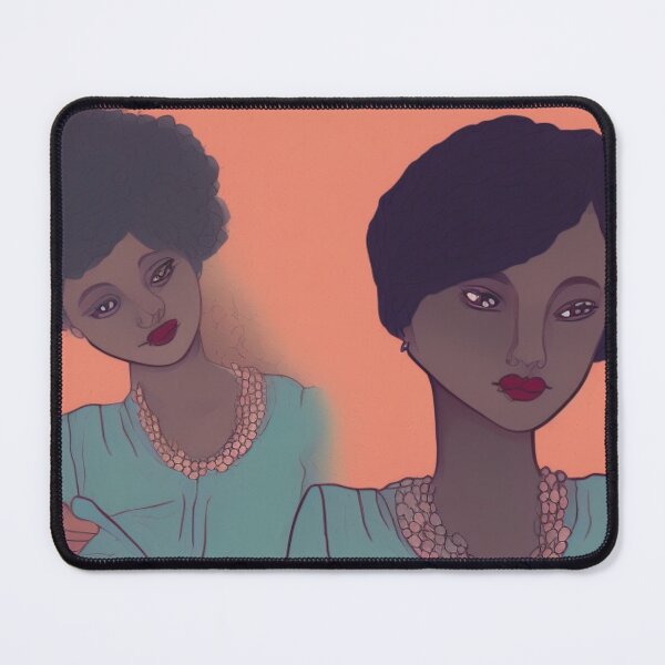 Item preview, Black Beauties designed and sold by Right-UR.
