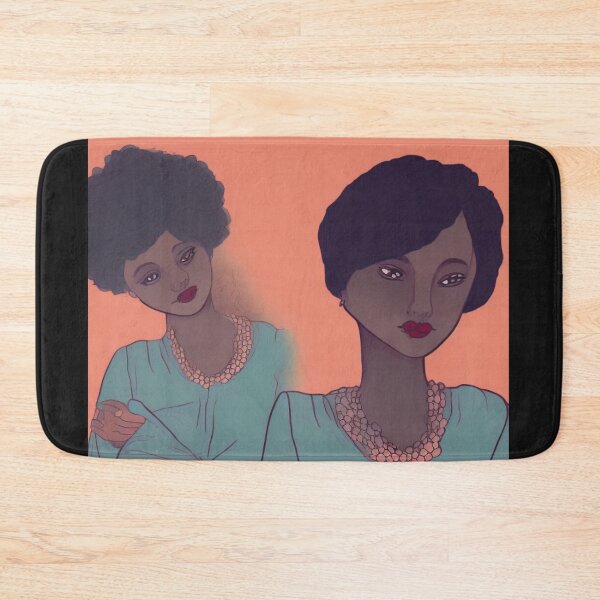 Item preview, Black Beauties designed and sold by Right-UR.