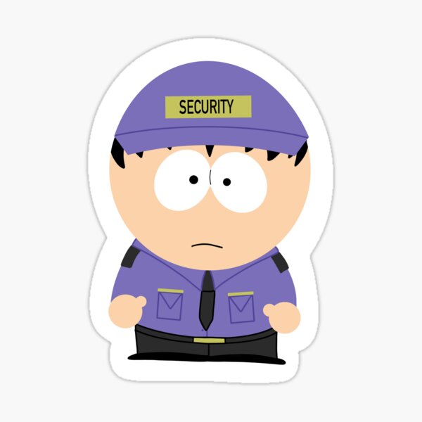 Fun Fnaf Security Vulnerabilities Stickers Perfect For - Temu
