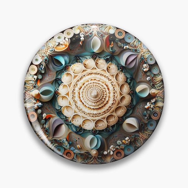 Item preview, Sea and Shore #317 designed and sold by SeaAndShore.