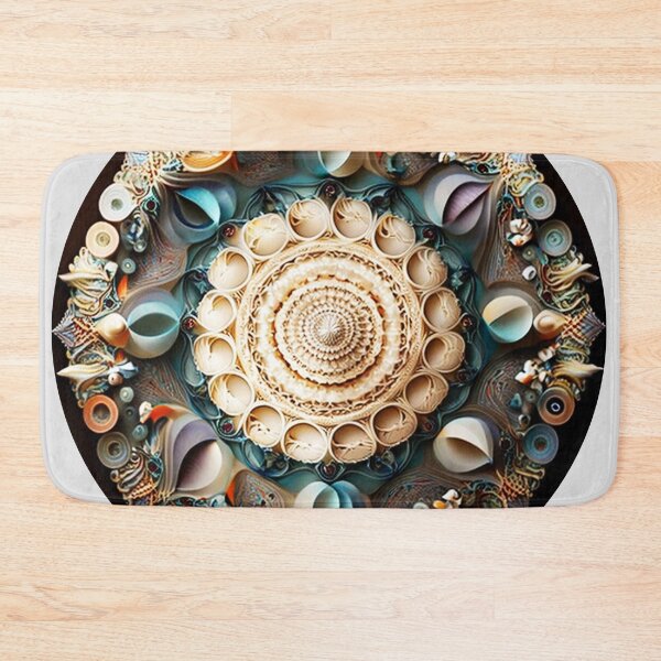 Item preview, Sea and Shore #317 designed and sold by SeaAndShore.