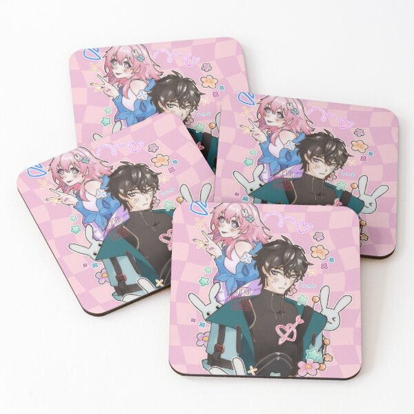 Item preview, My Chaotic Sunshine designed and sold by hanakotobahime.
