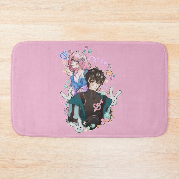 Item preview, My Chaotic Sunshine designed and sold by hanakotobahime.