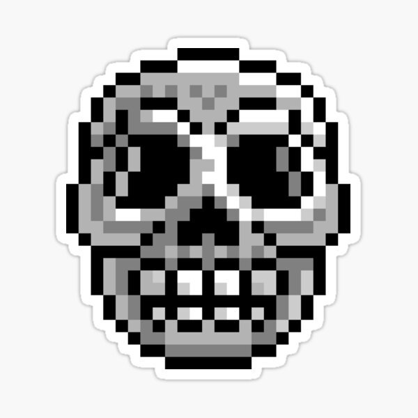 Undertale Pixel Art, Bead, Sprite, Video Games, Drawing, Flowey, Hama, Game  Jolt transparent background PNG clipart