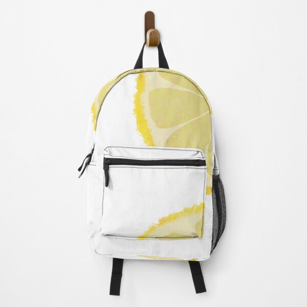 Item preview, Lemon designed and sold by Nareerat88.