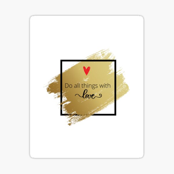 Pack Of Love Stickers With Hearts. Hand Drawn Hearts, Words, Mug, Bottle,  Box In Doodle Style. Love Concept. Template For Stickers, Greeting  Scrapbooking, Congratulations, Invitations, Planners. Royalty Free SVG,  Cliparts, Vectors, and