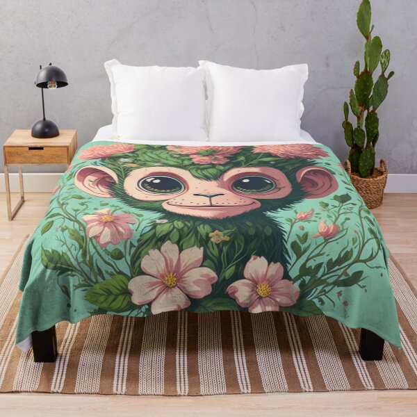 Item preview, Vintage Chipmonkey - Cute Animal Sticker designed and sold by joejiing.
