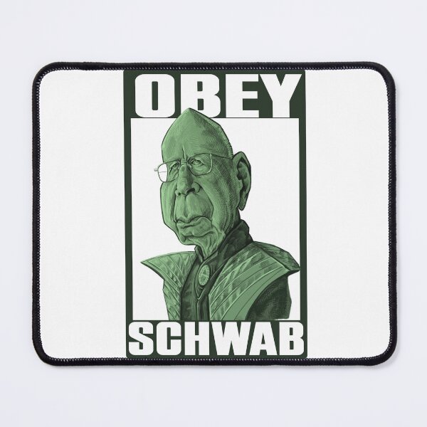 Item preview, Obey schwab designed and sold by Lattethunder.