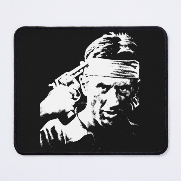 Item preview, The Deer Hunter 1978 designed and sold by sibundayanro.