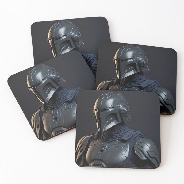 Item preview, soilder designed and sold by Ezzedible.