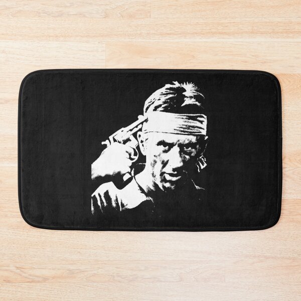 Item preview, The Deer Hunter 1978 designed and sold by sibundayanro.