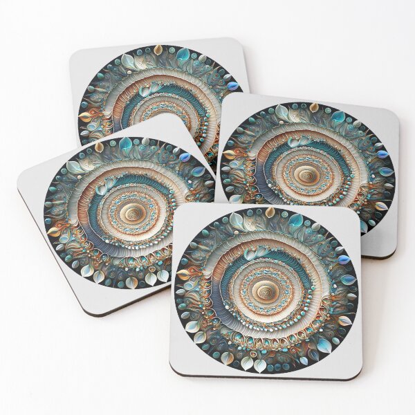 Item preview, Sea and Shore #319 designed and sold by SeaAndShore.